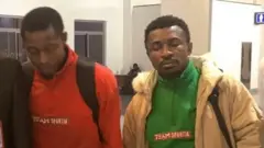 Abia Uchenna ati Eboh Chinedu