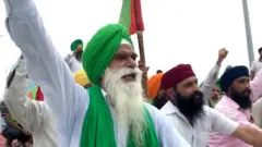 ਕਰਤਾਰਪੁਰ ਕੌਰੀਡੋਰ