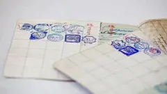 شناسنامه