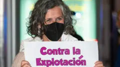 பாலியல் ஸ்பெயின்