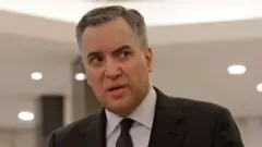 مصطفى أديب