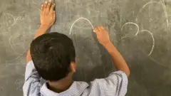 तमिलनाडु