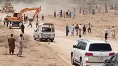 بحریہ ٹاؤن