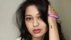 केतकी चितळे