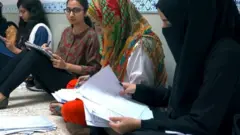 میڈیکل طلبا