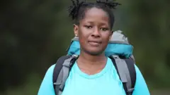 Njau