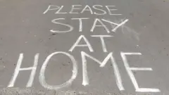 Mumbai street sign