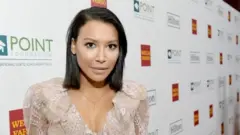 Ная Рівера