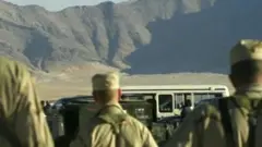 तस्वीर