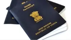 ਰਾਹੁਲ ਗਾਂਧੀ ਦਾ ਟਵੀਟ