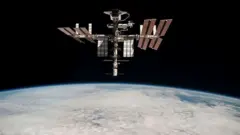 МКС