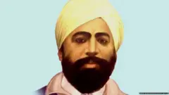 ਊਧਮ ਸਿੰਘ