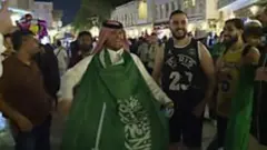 विश्वकप