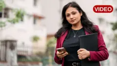 ipo, share market, investor