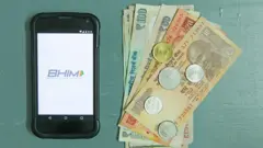 ਸੰਕੇਤਕ ਤਸਵੀਰ