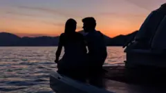 పెళ్లిళ్లపై విముఖత