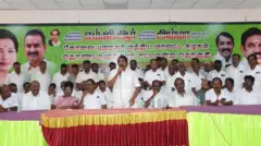 செ.ம.வேலுசாமி