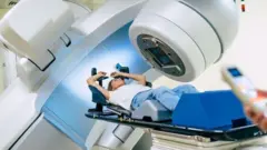 Nama maashina keessatti qorannoon godhamaafii jiru