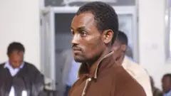 Asnaaqe Geetuuti