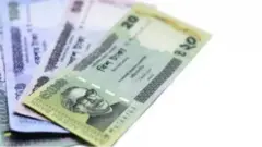 করমুক্ত সুবিধা