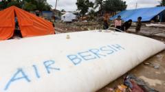 solusi-bagi-korban-banjir-saat-krisis-air-bersih-alhamdulillah-dikasih-air-seperti-ini