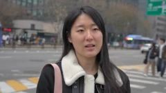 김나연 씨