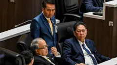 สส. เพื่อไทย