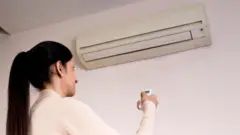 બીબીસી ગુજરાતી એસી ઉનાળો ગરમી એર કંડિશનર તાપમાન કુલિંગ રેટિંગ