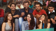 ગુજરાતી, ગુજરાત, સિનેમા, ફિલ્મ, મલ્હાર ઠાકર, યશ સોની, નાટક
ડિરેક્ટર તરીકે કૃષ્ણદેવ યાજ્ઞિકની એ પ્રથમ ફિલ્મ હતી. જેનું લેખન પણ તેમણે જ કર્યું હતું. એ પછી કૃષ્ણદેવે 'કરસનદાસ પે ઍન્ડ યુઝ', 'રાડો', 'ત્રિશા ઑન ધ રૉક્સ' જેવી વિષય વૈવિધ્યતા ધરાવતી ફિલ્મો બનાવી હતી.