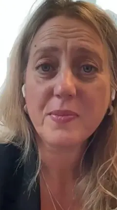 Marina Coelho Araújo