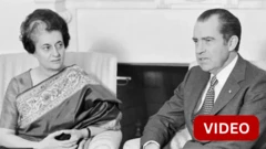 இந்தியா - பாகிஸ்தான் 