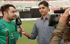دیوېندر