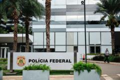 Caso Banco Master: PF faz operação contra perito que teria vazado dados à imprensa
