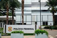 Polícia Federal