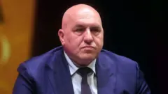 गोइदो क्रोसेटो