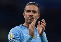 Grealish