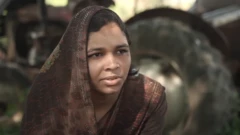 अनीता