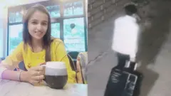 हिमानी नरवाल