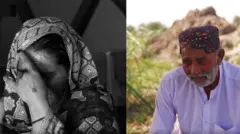 ઑપરેશન સિંદૂર ભારત પાકિસ્તાન 
