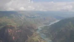 تاجیکستان