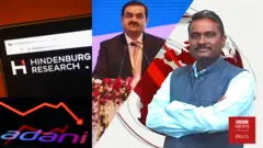 వీక్లీ షో విత్ జీఎస్