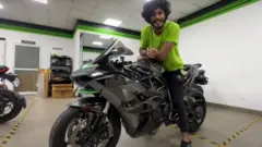 டிடிஎஃப் வாசன் 