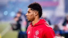 Rashford