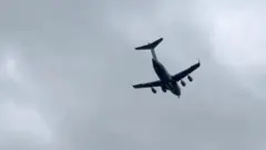 ва