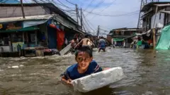 আজারবাইজানের বাকুতে একটি চুক্তিতে উপনীত হয়েছে দেশগুলো