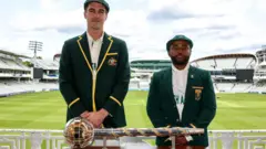 உலக டெஸ்ட் சாம்பியன்ஷிப், ஆஸ்திரேலியா, தென் ஆப்ரிக்கா, கிரிக்கெட்
