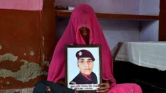 अग्निवीर 