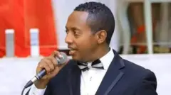 ማዲንጎ አፈወርቅ