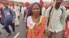 मैनाबाई