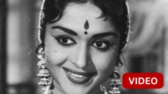  சரோஜா தேவி